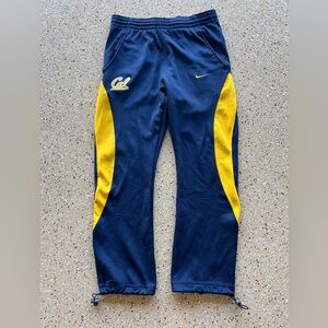 Nike Berkeley Sweatpants